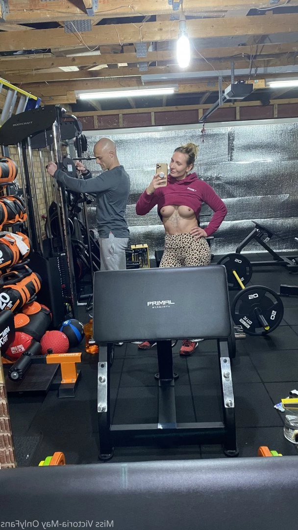 ♠️🔞𝗩𝗜𝗖𝗧𝗢𝗥𝗜𝗔 𝗣𝗘𝗔𝗖𝗛🔞♠️ [ victoria_peach ] Onlyfans leaked photo 2588186 on Hotleaks.tv