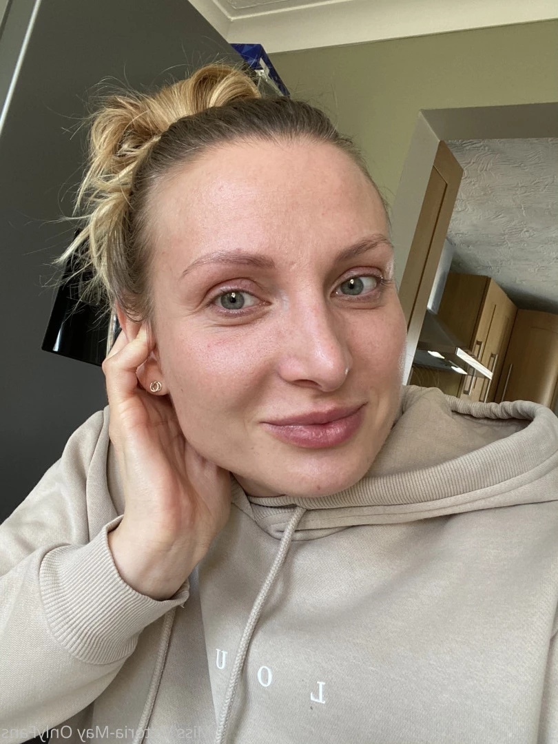 ♠️🔞𝗩𝗜𝗖𝗧𝗢𝗥𝗜𝗔 𝗣𝗘𝗔𝗖𝗛🔞♠️ [ victoria_peach ] Onlyfans leaked photo 9115172 on Hotleaks.tv