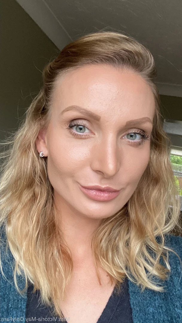 ♠️🔞𝗩𝗜𝗖𝗧𝗢𝗥𝗜𝗔 𝗣𝗘𝗔𝗖𝗛🔞♠️ [ victoria_peach ] Onlyfans leaked photo 9122885 on Hotleaks.tv