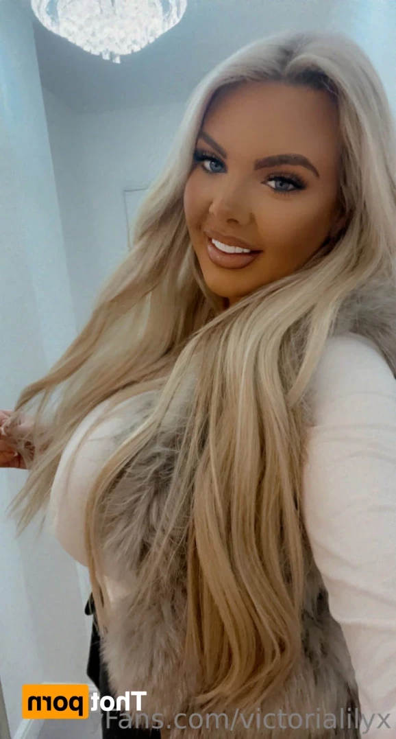 VICTORIA 💦💦 SEXTING RIGHT NOW 😈😈💦💦 [ victorialilyx ] Onlyfans leaked photo 12736500 on Hotleaks.tv