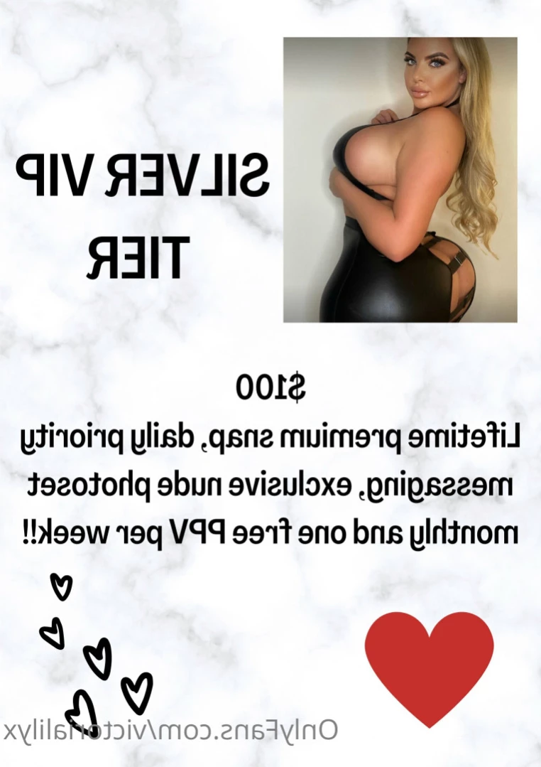 VICTORIA 💦💦 SEXTING RIGHT NOW 😈😈💦💦 [ victorialilyx ] Onlyfans leaked photo 13293869 on Hotleaks.tv