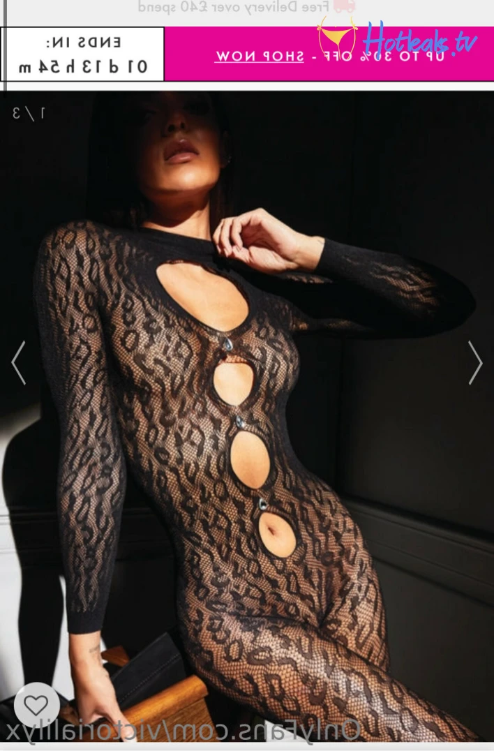 VICTORIA 💦💦 SEXTING RIGHT NOW 😈😈💦💦 [ victorialilyx ] Onlyfans leaked photo 13660276 on Hotleaks.tv