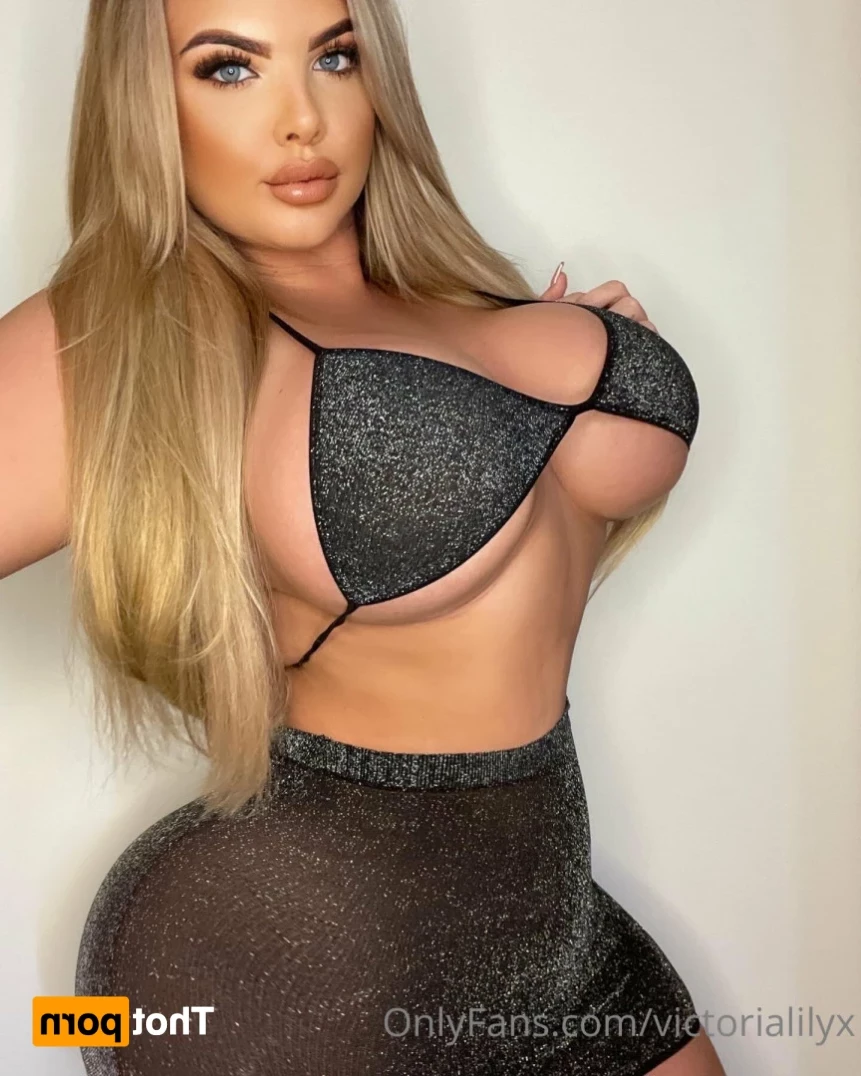 VICTORIA 💦💦 SEXTING RIGHT NOW 😈😈💦💦 [ victorialilyx ] Onlyfans leaked photo 14189604 on Hotleaks.tv