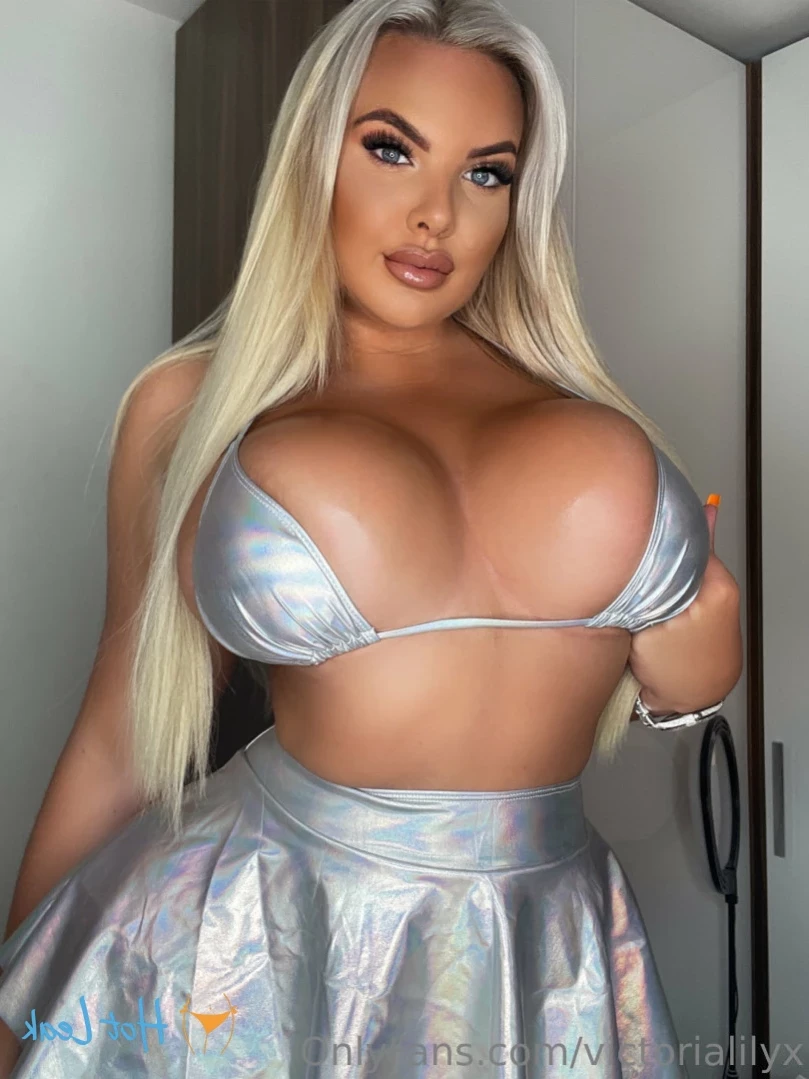VICTORIA 💦💦 SEXTING RIGHT NOW 😈😈💦💦 [ victorialilyx ] Onlyfans leaked photo 14210453 on Hotleaks.tv
