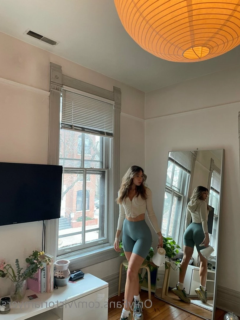 Victoria Myers [ victoriamyers ] Onlyfans leaked photo 2601621 on Hotleaks.tv