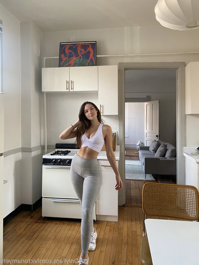 Victoria Myers [ victoriamyers ] Onlyfans leaked photo 5763040 on Hotleaks.tv