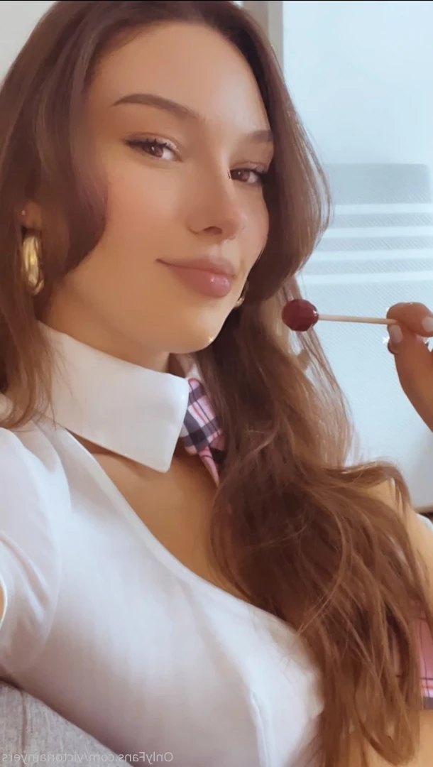 Victoria Myers [ victoriamyers ] Onlyfans leaked photo 5763051 on Hotleaks.tv