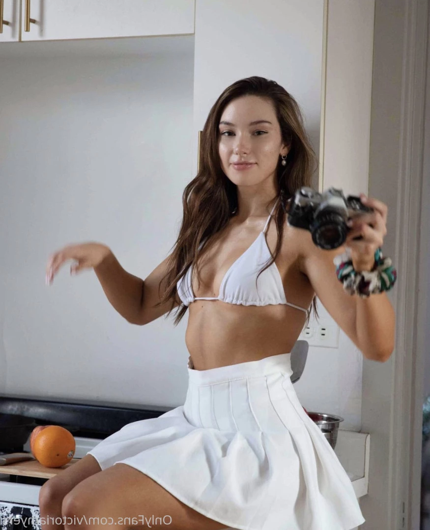 Victoria Myers [ victoriamyers ] Onlyfans leaked photo 5763177 on Hotleaks.tv