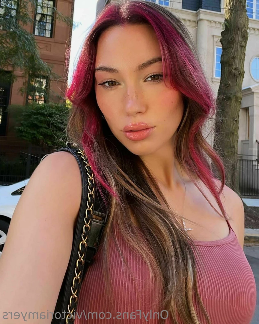 Victoria Myers [ victoriamyers ] Onlyfans leaked photo 5763288 on Hotleaks.tv