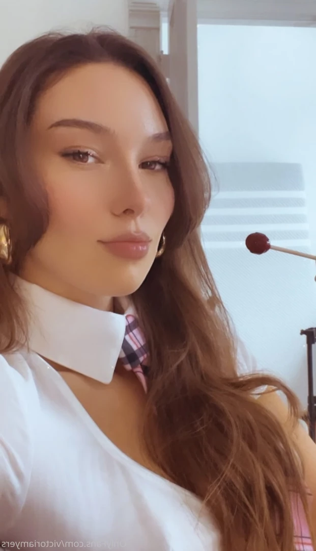 Victoria Myers [ victoriamyers ] Onlyfans leaked photo 5763399 on Hotleaks.tv