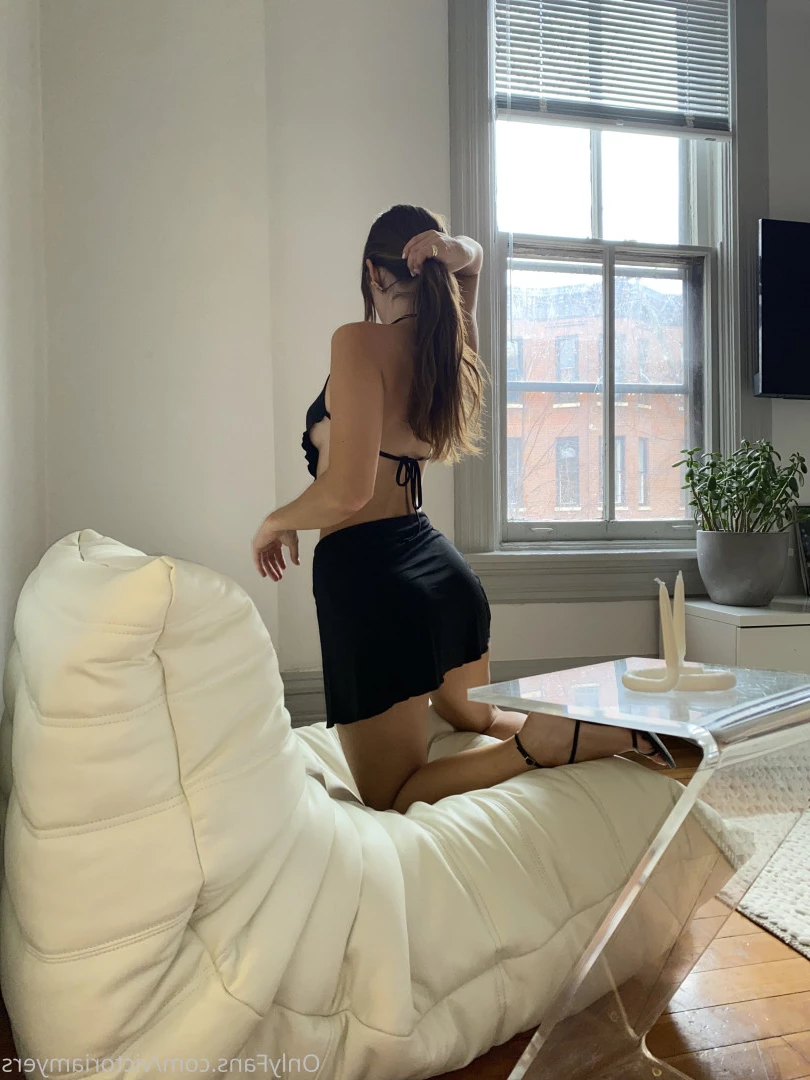 Victoria Myers [ victoriamyers ] Onlyfans leaked photo 5763408 on Hotleaks.tv
