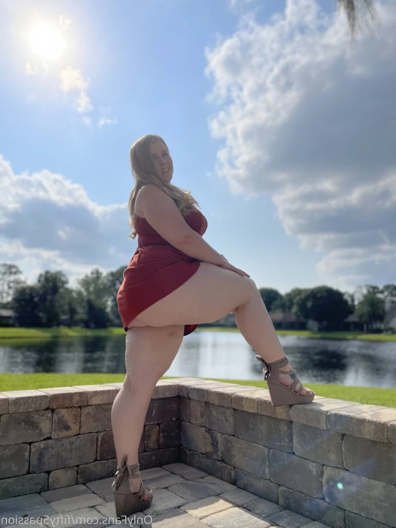 55 EXTREME [ fifty5passion ] Onlyfans leaked photo 4310884 on Hotleaks.tv