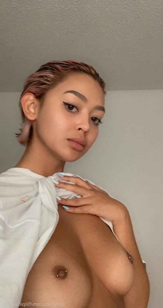 cherry 🍒 Top 0.05% [ filipinacolada ] Onlyfans leaked photo 396128 on Hotleaks.tv