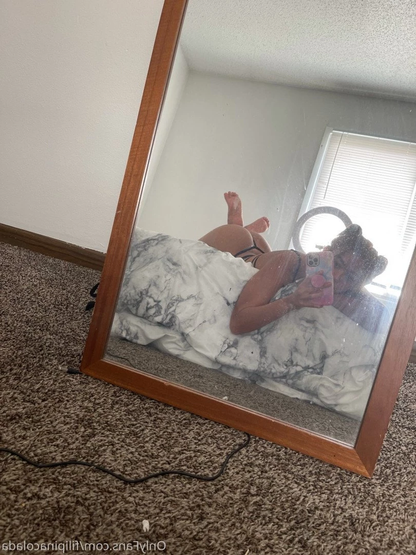 cherry 🍒 Top 0.05% [ filipinacolada ] Onlyfans leaked photo 396395 on Hotleaks.tv