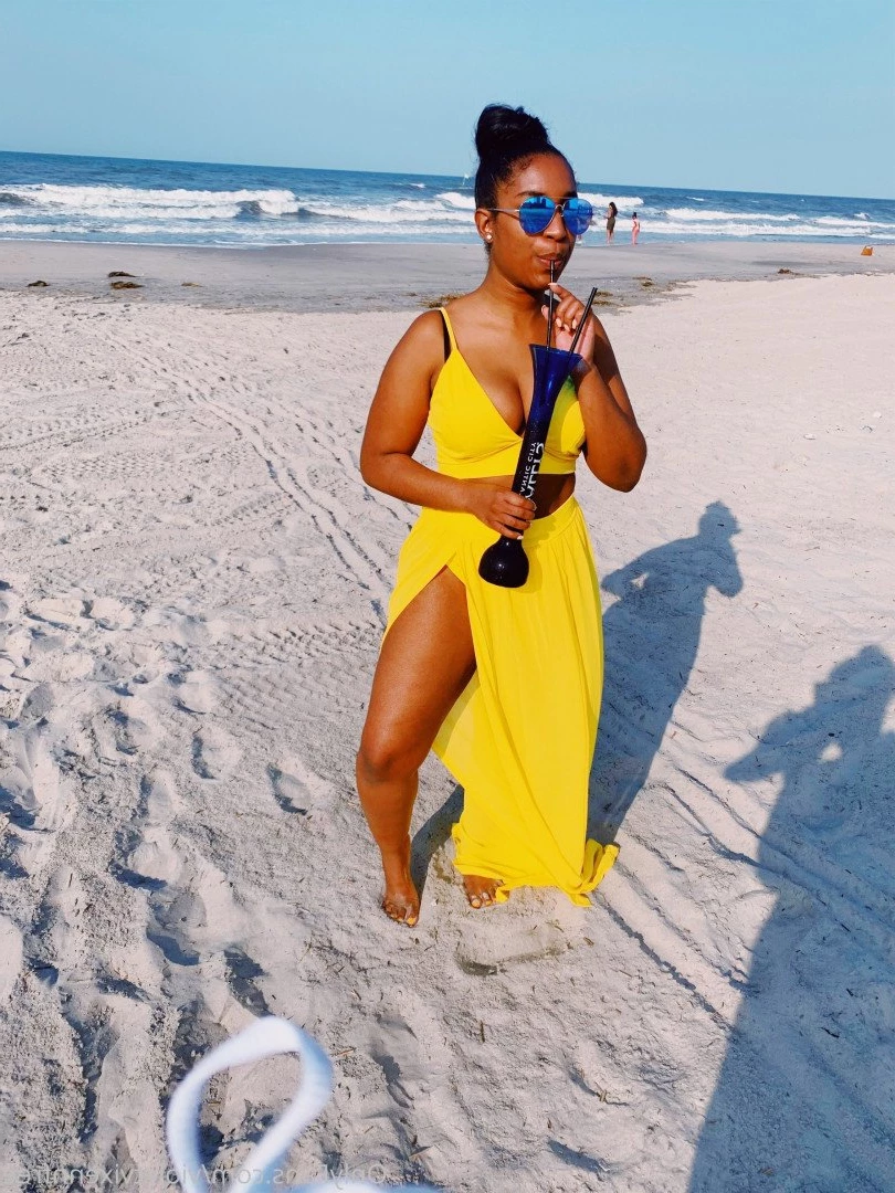 Violet Vixen Free [ violetvixennfree ] Onlyfans leaked photo 2649224 on Hotleaks.tv