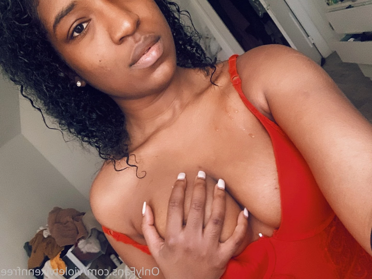 Violet Vixen Free [ violetvixennfree ] Onlyfans leaked photo 2649262 on Hotleaks.tv