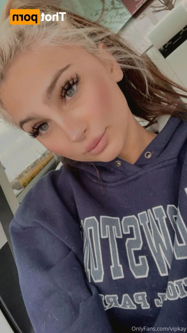 💜 Kayla 💜 [ vipkay ] Onlyfans leaked photo 12792283 on Hotleaks.tv