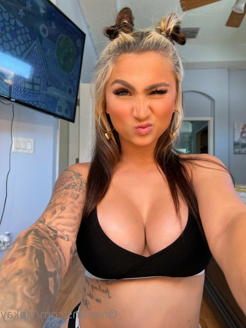 💜 Kayla 💜 [ vipkay ] Onlyfans leaked photo 14024605 on Hotleaks.tv