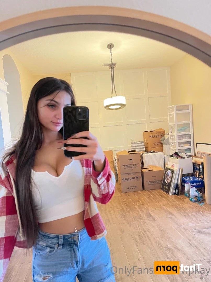 💜 Kayla 💜 [ vipkay ] Onlyfans leaked photo 15258082 on Hotleaks.tv