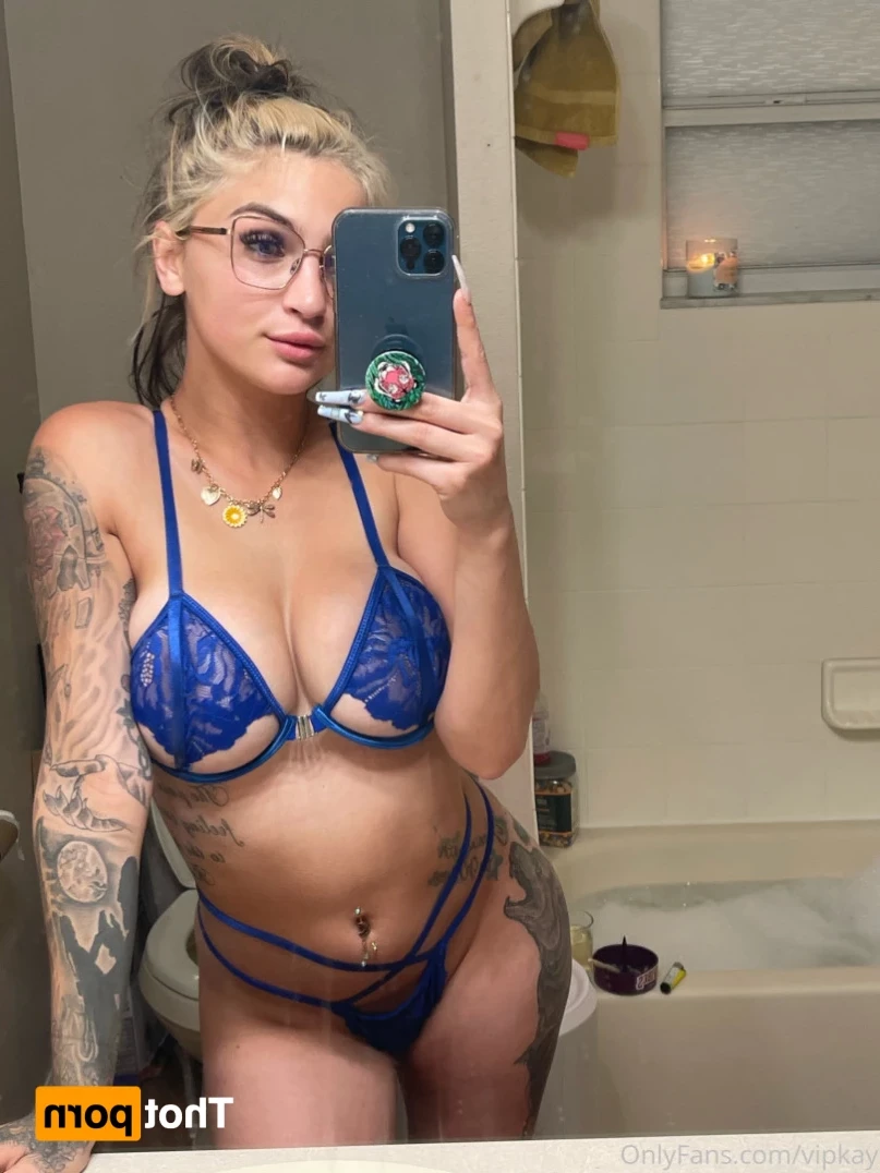 💜 Kayla 💜 [ vipkay ] Onlyfans leaked photo 16261666 on Hotleaks.tv