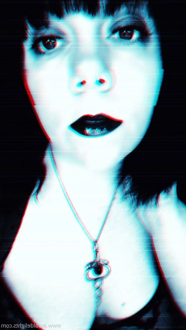 virtualaurality Onlyfans leaked photo 2588925 on Hotleaks.tv