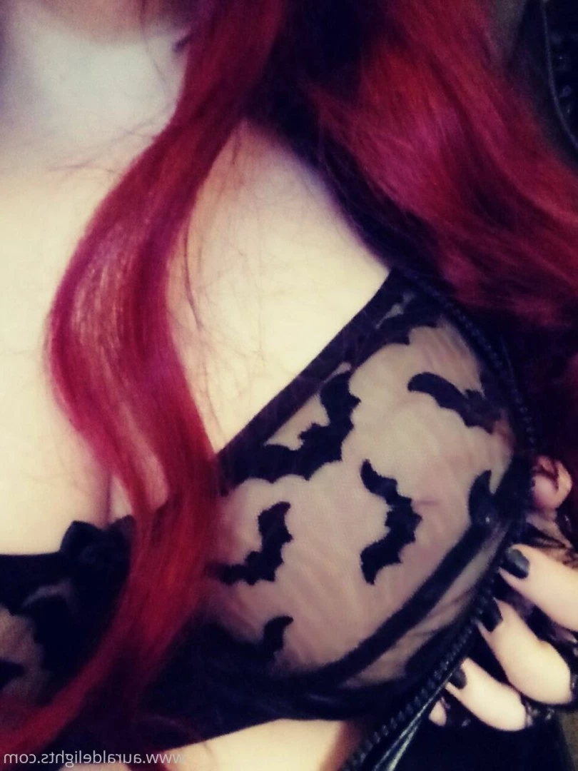 virtualaurality Onlyfans leaked photo 2588939 on Hotleaks.tv