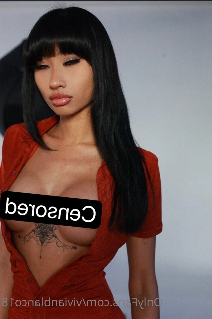 Princess Vivian🫅🏻 [ asianprincessvivian ] Onlyfans leaked photo 2850920 on Hotleaks.tv