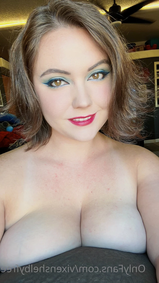 vixenshelbyfree Onlyfans leaked photo 5862569 on Hotleaks.tv
