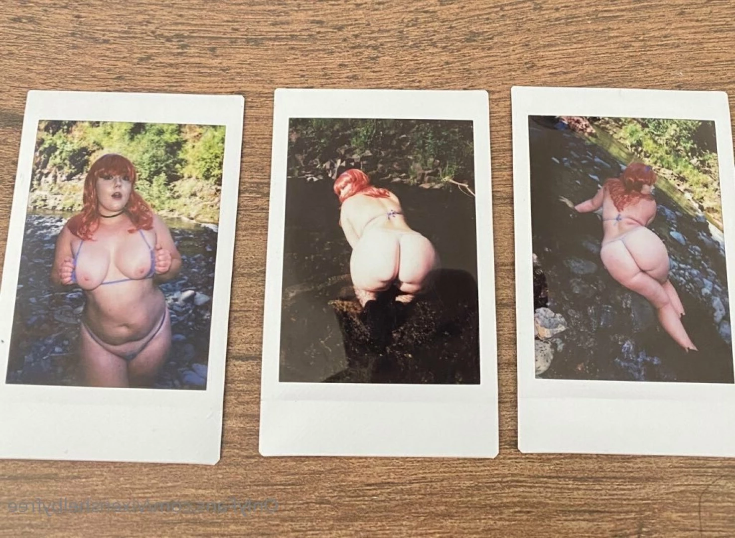 vixenshelbyfree Onlyfans leaked photo 5862602 on Hotleaks.tv