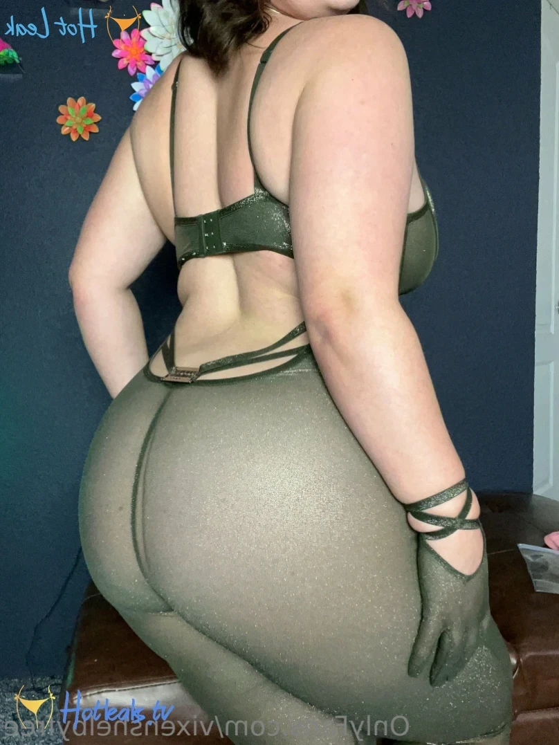 vixenshelbyfree Onlyfans leaked photo 12798361 on Hotleaks.tv