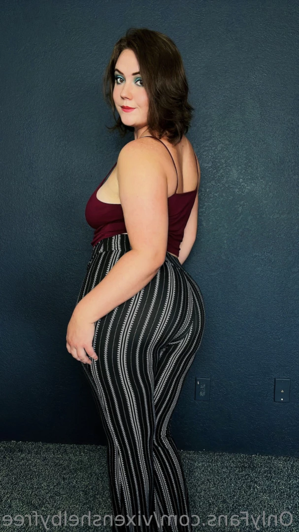 vixenshelbyfree Onlyfans leaked photo 14727897 on Hotleaks.tv
