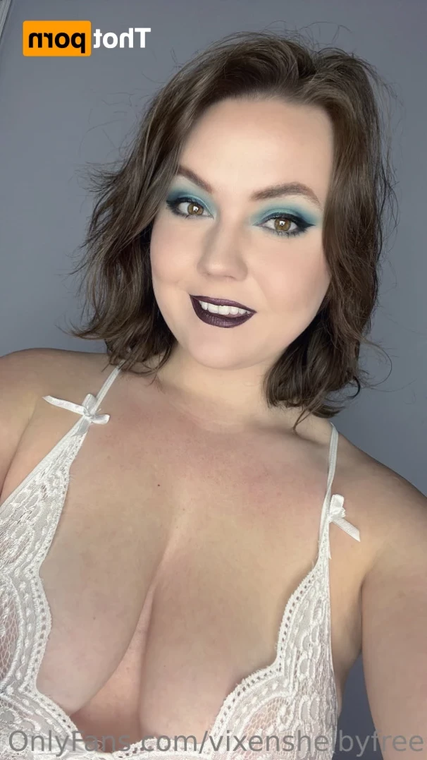 vixenshelbyfree Onlyfans leaked photo 15176513 on Hotleaks.tv