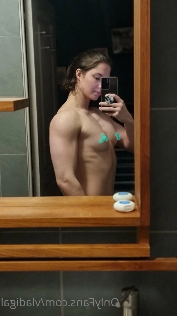 Vladislava Galagan [ vladigal ] Onlyfans leaked photo 2584465 on Hotleaks.tv