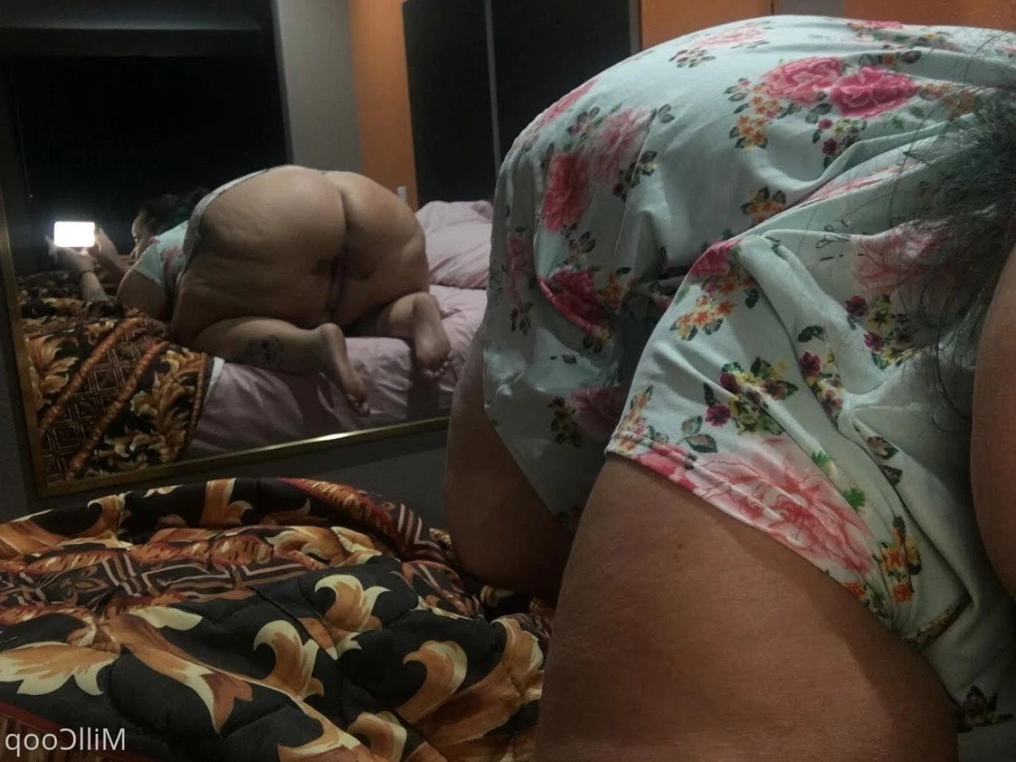 V Cooper [ voluptuous_cooper ] Onlyfans leaked photo 2582597 on Hotleaks.tv