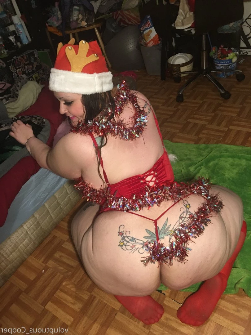 V Cooper [ voluptuous_cooper ] Onlyfans leaked photo 2583586 on Hotleaks.tv