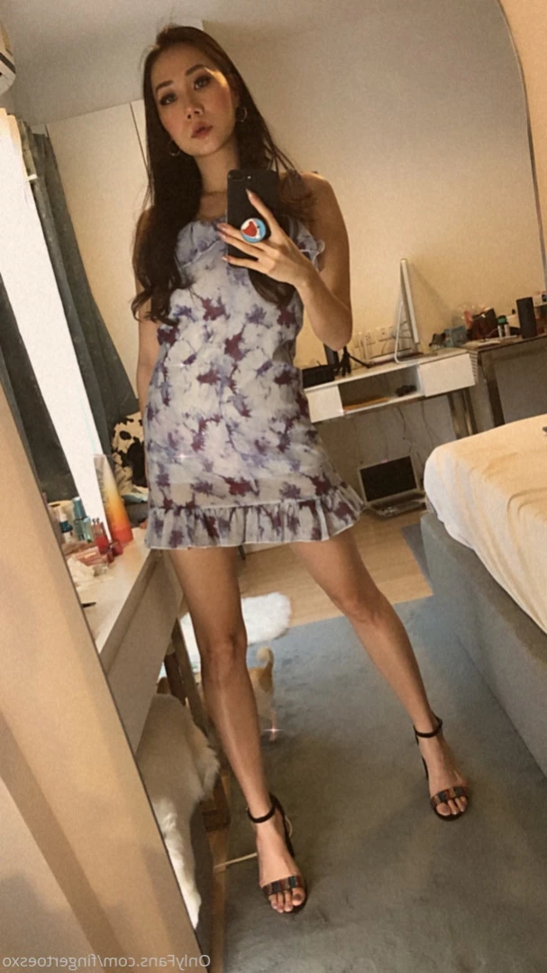 🛼 Rainbow.love.xo [ fingertoesxo ] Onlyfans leaked photo 12284032 on Hotleaks.tv