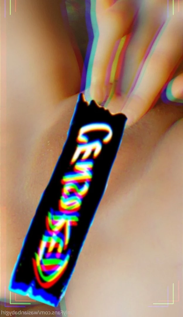 T ♡ [ wasianbabygirl ] Onlyfans leaked photo 2596444 on Hotleaks.tv