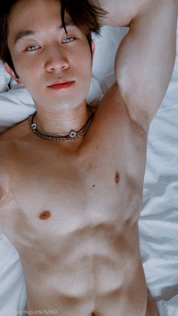 BJ Liam [ wei2aes ] Onlyfans leaked photo 2594366 on Hotleaks.tv