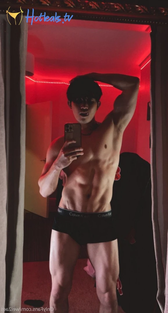 BJ Liam [ wei2aes ] Onlyfans leaked photo 2594371 on Hotleaks.tv