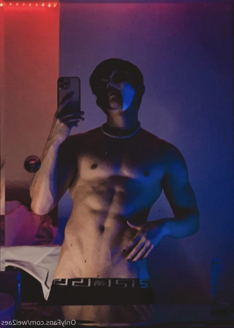 BJ Liam [ wei2aes ] Onlyfans leaked photo 2594398 on Hotleaks.tv