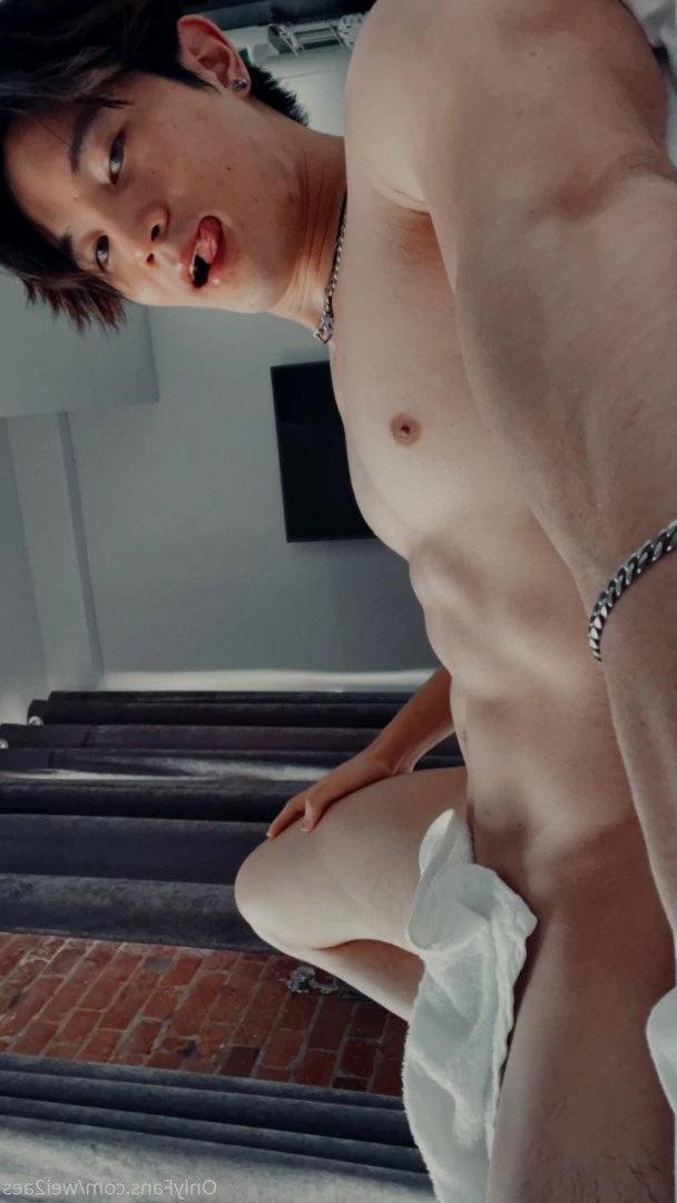 BJ Liam [ wei2aes ] Onlyfans leaked photo 2594414 on Hotleaks.tv