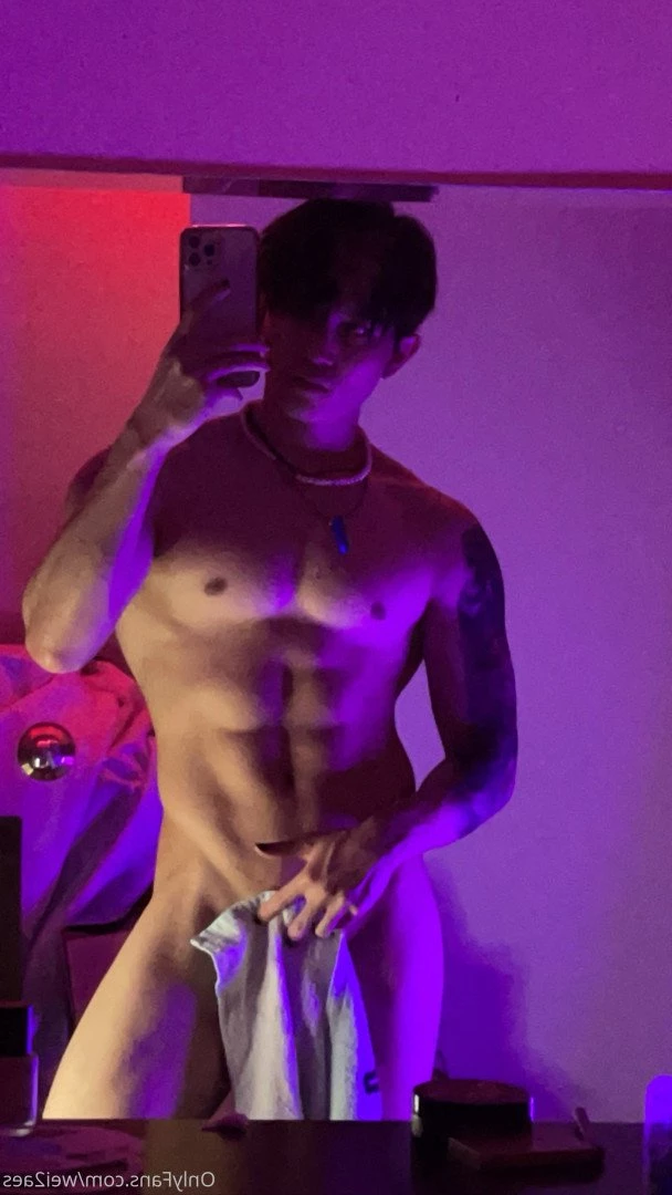 BJ Liam [ wei2aes ] Onlyfans leaked photo 2594436 on Hotleaks.tv