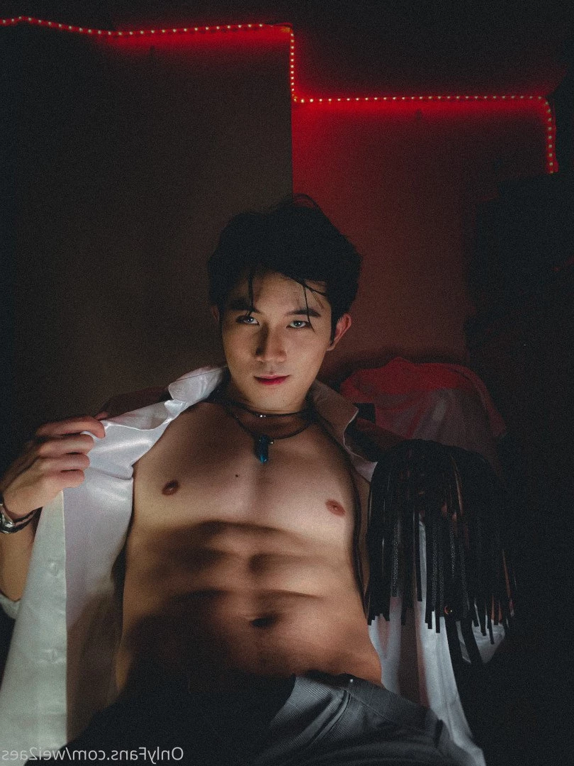 BJ Liam [ wei2aes ] Onlyfans leaked photo 2594441 on Hotleaks.tv
