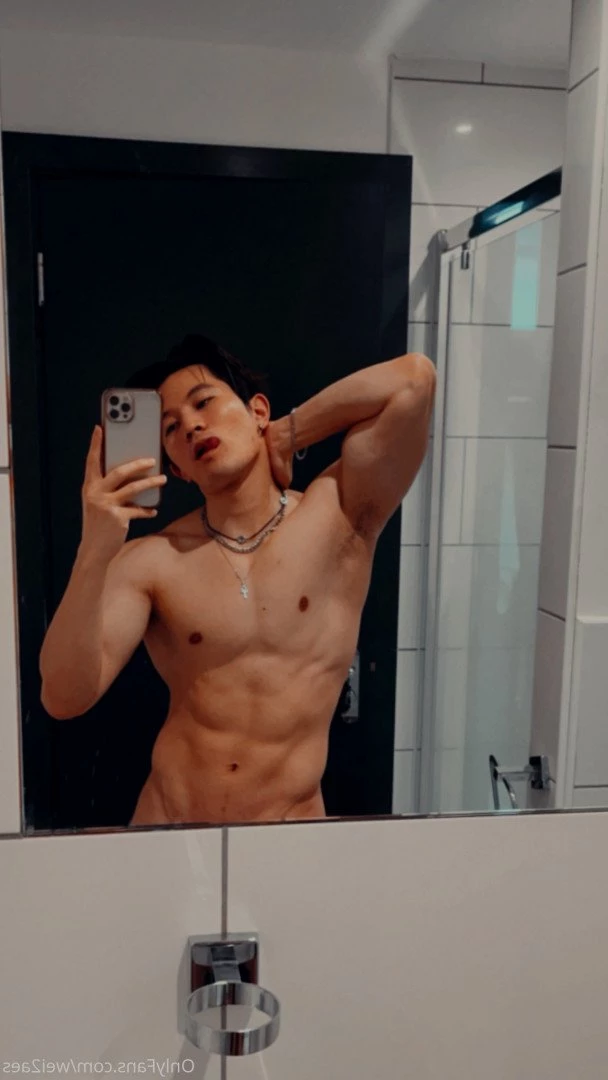 BJ Liam [ wei2aes ] Onlyfans leaked photo 2594467 on Hotleaks.tv