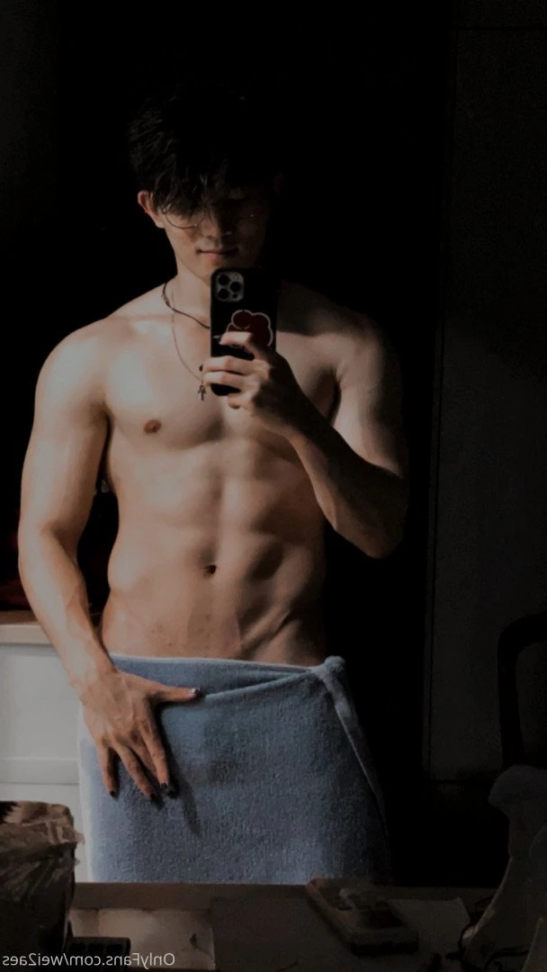BJ Liam [ wei2aes ] Onlyfans leaked photo 2594475 on Hotleaks.tv