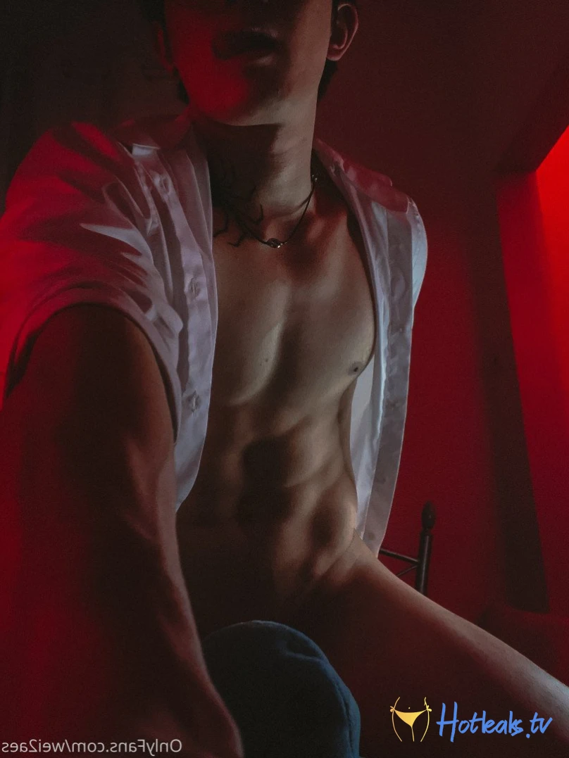 BJ Liam [ wei2aes ] Onlyfans leaked photo 2594489 on Hotleaks.tv
