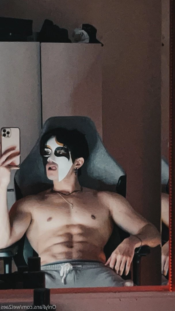 BJ Liam [ wei2aes ] Onlyfans leaked photo 2594498 on Hotleaks.tv