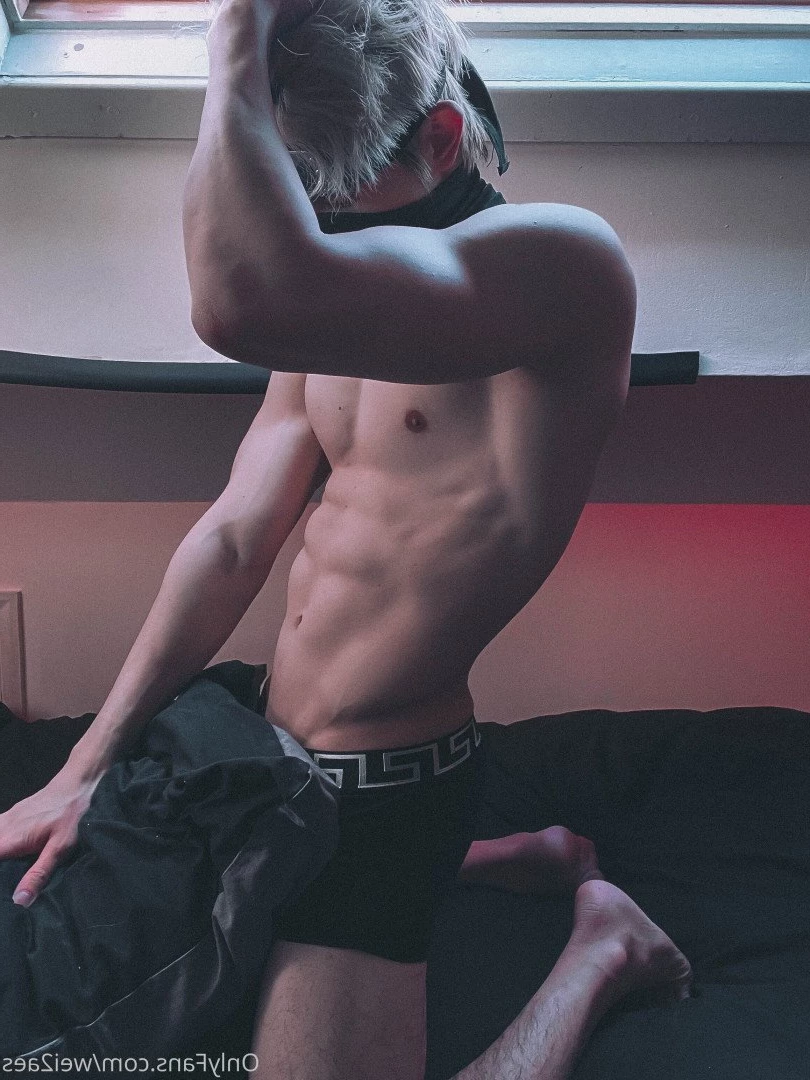 BJ Liam [ wei2aes ] Onlyfans leaked photo 2594516 on Hotleaks.tv