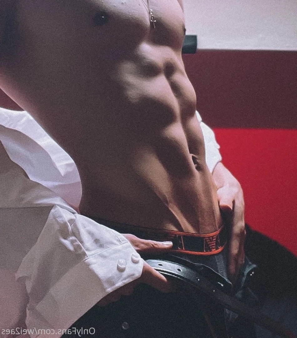 BJ Liam [ wei2aes ] Onlyfans leaked photo 2594518 on Hotleaks.tv