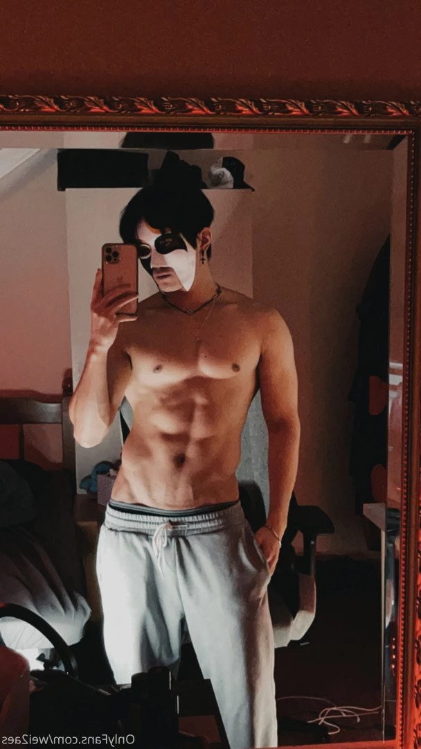 BJ Liam [ wei2aes ] Onlyfans leaked photo 2594538 on Hotleaks.tv